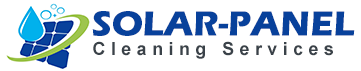 solar-panel-cleaning-services-small-logo-image